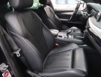 BMW X6  xDrive30d M Paket