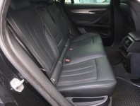 BMW X6  xDrive30d M Paket