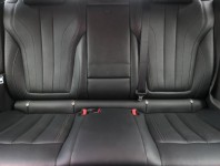 BMW X6  xDrive30d M Paket