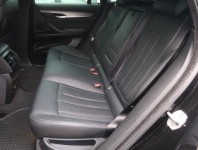 BMW X6  xDrive30d M Paket