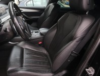 BMW X6  xDrive30d M Paket