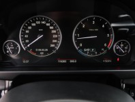 BMW X6  xDrive30d M Paket