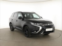 Mitsubishi Outlander  2.0 