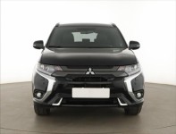 Mitsubishi Outlander  2.0 