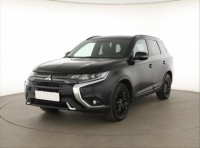 Mitsubishi Outlander  2.0 