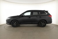 Mitsubishi Outlander  2.0 