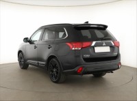 Mitsubishi Outlander  2.0 