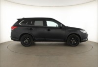 Mitsubishi Outlander  2.0 