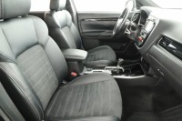 Mitsubishi Outlander  2.0 