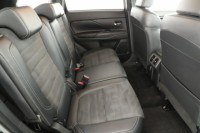 Mitsubishi Outlander  2.0 