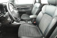 Mitsubishi Outlander  2.0 