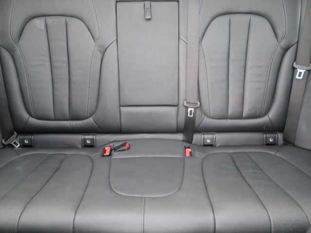 BMW X5  xDrive30d M Paket