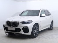 BMW X5  xDrive30d M Paket
