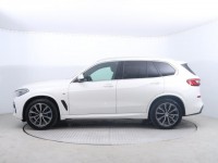 BMW X5  xDrive30d M Paket