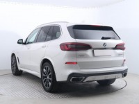 BMW X5  xDrive30d M Paket