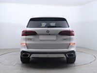 BMW X5  xDrive30d M Paket