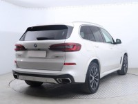 BMW X5  xDrive30d M Paket