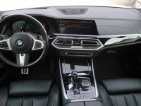 BMW X5  xDrive30d M Paket