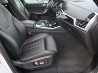 BMW X5  xDrive30d M Paket