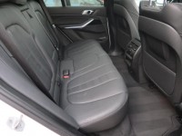 BMW X5  xDrive30d M Paket