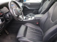 BMW X5  xDrive30d M Paket