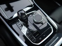 BMW X5  xDrive30d M Paket