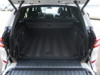 BMW X5  xDrive30d M Paket