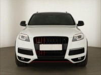Audi Q7  3.0 TDI 