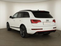 Audi Q7  3.0 TDI 