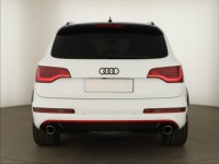 Audi Q7  3.0 TDI 