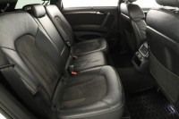Audi Q7  3.0 TDI 