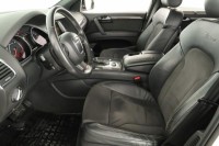 Audi Q7  3.0 TDI 