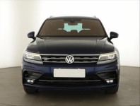 Volkswagen Tiguan  2.0 TSI R-Line