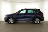 Volkswagen Tiguan  2.0 TSI R-Line