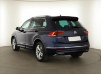 Volkswagen Tiguan  2.0 TSI R-Line
