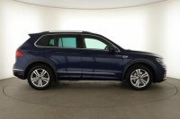 Volkswagen Tiguan  2.0 TSI R-Line