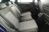 Volkswagen Tiguan  2.0 TSI R-Line