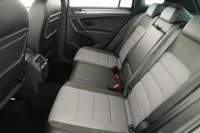 Volkswagen Tiguan  2.0 TSI R-Line