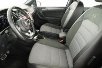 Volkswagen Tiguan  2.0 TSI R-Line