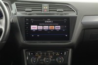 Volkswagen Tiguan  2.0 TSI R-Line