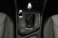 Volkswagen Tiguan  2.0 TSI R-Line