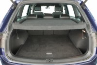 Volkswagen Tiguan  2.0 TSI R-Line