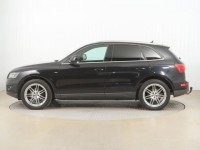 Audi Q5  2.0 TFSI 