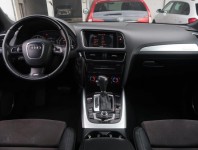 Audi Q5  2.0 TFSI 