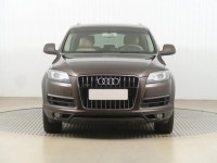 Audi Q7  3.0 TDI 