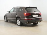 Audi Q7  3.0 TDI 