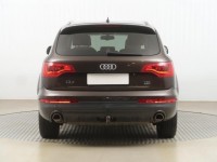Audi Q7  3.0 TDI 
