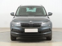 Škoda Karoq  2.0 TDI Style