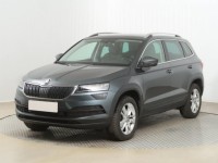Škoda Karoq  2.0 TDI Style