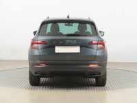 Škoda Karoq  2.0 TDI Style
